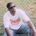 frank holiday - @wordmaster215 - Instagram