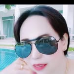 frank holiday - @haval36315 - Instagram