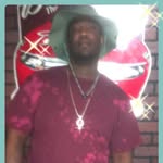 Frank holiday - @frank____holiday_ - Instagram