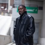 Frank Holiday - @law1photos - Instagram