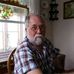 Frank Holiday - Facebook