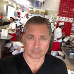 Frank holiday - @holiday6281 - Instagram