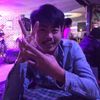 Frank Holiday - @30223965849 - TikTok