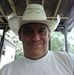 Frank Holiday - Facebook