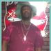 Frank Holiday - Facebook