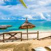 Frank Holiday & Travel Guide - @frankholidays.travels - TikTok