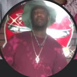Frank Holiday (cool Lil Thottie) - @frankholidaycoollil - Instagram