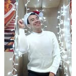 Frank Holidays - @frank_holidayz - Instagram