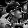 frankies_holiday - @frankies_holiday - TikTok