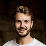 Fork Ranger | Frank Holleman - @forkranger - Instagram