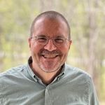 Frank Holleman - @frankhollemantutor - Instagram