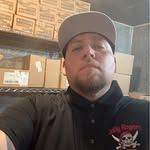 Frank Holleman - @holleman.frank - Instagram