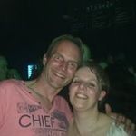 Frank Holleman - @hollemanfrank - Instagram