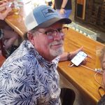 Frank Holleman - @mrcoachhollemansir - Instagram