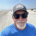 Frank Holleman - Facebook