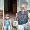 Frank Holleman - @frankholleman - TikTok