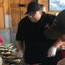 Frank Holleman - Facebook