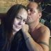 Frank Hollen - Facebook