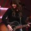 Frankie Holleman - @frankieholleman - TikTok