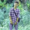 Ankit_badkhal - @ffrank_hollen - TikTok