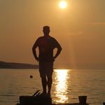 Frank - @frank_hollenhorst - Instagram