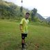 Frank Holle - Facebook