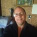 Frank Hollen - Facebook