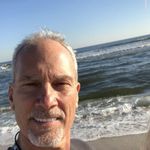 Frank Hollen - @frank.hollenee - Instagram