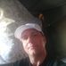 Frank Hollen - Facebook
