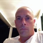 Frank Hollen - @frankhollen23 - Instagram