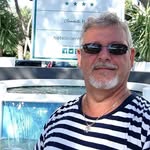 frank hollen - @frankhollen524 - Instagram