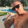 Frank Hollen - @frankhollen - TikTok