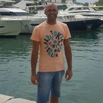 Frank Hollenbach - @frank_hollenbach - Instagram