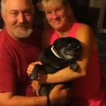 Frank Hollenbach - @frank.hollenbach.9406 - Instagram