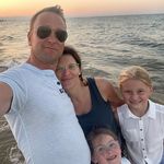 Frank Hollenbach - @hollenbachfrank - Instagram