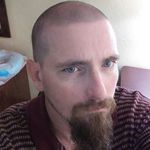 Frank Hollenback - @frankehollenback - Instagram