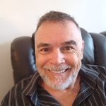 Frank Hollenbeck - @frankhollenbeck - Instagram