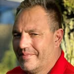 Frank Hollenbeck - @hollenbeck_frank - Instagram