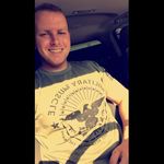 Frank Hollenbeck - @hollenbeckfrank - Instagram