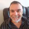 Frank Hollenbeck - @frank.hollenbeck - TikTok