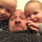 Frank Hollenberg - @frank.hollenberg - Instagram