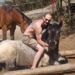Frank Hollenberger - @frankhollenberger - Instagram