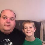 Frank Hollenborg - @frankhollenborg - Instagram
