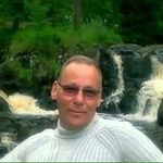 Frank Hollensberg - @frankhollensberg - Instagram