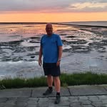 Frank Hollensen - @frankhollensen - Instagram