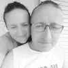 frankhollenbach18 - @frankhollenbach18 - TikTok