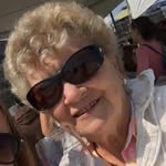 Fran Hollenback - @fran_hollenback - Instagram