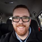 Francis Hollenback - @francishollenback - Instagram
