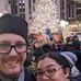 Francis Hollenback - Facebook