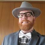 Francis Hollenback - @hollenbackfrancis - Instagram